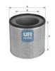 UFI 27.026.00 Air Filter